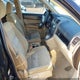 5J6RE48528L006838 2008 Honda Cr-V Ex auction photo thumbnail 5
