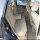 5J6RE48528L006838 2008 Honda Cr-V Ex auction photo thumbnail 8