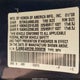 5J6RE48528L006838 2008 Honda Cr-V Ex auction photo thumbnail 9