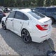 1HGCV1F31NA083527 2022 Honda Accord Sport auction photo thumbnail 3