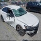 1HGCV1F31NA083527 2022 Honda Accord Sport auction photo thumbnail 6