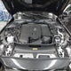 W1KLF4HB6SA171380 2025 Mercedes-Benz E 350 auction photo thumbnail 10