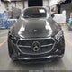 W1KLF4HB6SA171380 2025 Mercedes-Benz E 350 auction photo thumbnail 12