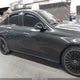 W1KLF4HB6SA171380 2025 Mercedes-Benz E 350 auction photo thumbnail 13