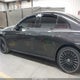 W1KLF4HB6SA171380 2025 Mercedes-Benz E 350 auction photo thumbnail 14