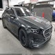 W1KLF4HB6SA171380 2025 Mercedes-Benz E 350 auction photo thumbnail 1