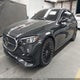 W1KLF4HB6SA171380 2025 Mercedes-Benz E 350 auction photo thumbnail 2