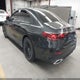 W1KLF4HB6SA171380 2025 Mercedes-Benz E 350 auction photo thumbnail 3