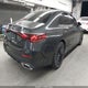 W1KLF4HB6SA171380 2025 Mercedes-Benz E 350 auction photo thumbnail 4