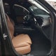 W1KLF4HB6SA171380 2025 Mercedes-Benz E 350 auction photo thumbnail 5