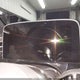 W1KLF4HB6SA171380 2025 Mercedes-Benz E 350 auction photo thumbnail 7