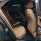 W1KLF4HB6SA171380 2025 Mercedes-Benz E 350 auction photo thumbnail 8
