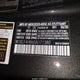 W1KLF4HB6SA171380 2025 Mercedes-Benz E 350 auction photo thumbnail 9