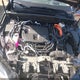 JTJHKCFZ2S2057714 2025 Lexus Nx 450H+ Luxury auction photo thumbnail 10