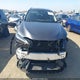 JTJHKCFZ2S2057714 2025 Lexus Nx 450H+ Luxury auction photo thumbnail 13