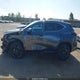 JTJHKCFZ2S2057714 2025 Lexus Nx 450H+ Luxury auction photo thumbnail 15