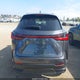 JTJHKCFZ2S2057714 2025 Lexus Nx 450H+ Luxury auction photo thumbnail 17