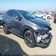JTJHKCFZ2S2057714 2025 Lexus Nx 450H+ Luxury auction photo thumbnail 1