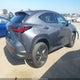 JTJHKCFZ2S2057714 2025 Lexus Nx 450H+ Luxury auction photo thumbnail 4