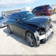 WDDZF4JB4JA346356 2018 Mercedes-Benz E 300 auction photo thumbnail 1