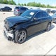 WDDZF4JB4JA346356 2018 Mercedes-Benz E 300 auction photo thumbnail 2