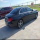 WDDZF4JB4JA346356 2018 Mercedes-Benz E 300 auction photo thumbnail 4