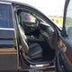 WDDZF4JB4JA346356 2018 Mercedes-Benz E 300 auction photo thumbnail 5