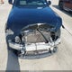 WDDZF4JB4JA346356 2018 Mercedes-Benz E 300 auction photo thumbnail 6