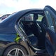 WDDZF4JB4JA346356 2018 Mercedes-Benz E 300 auction photo thumbnail 8