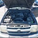 4TASN92N5XZ573002 1999 Toyota Tacoma Prerunner V6 auction photo thumbnail 10