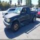 4TASN92N5XZ573002 1999 Toyota Tacoma Prerunner V6 auction photo thumbnail 2