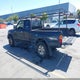 4TASN92N5XZ573002 1999 Toyota Tacoma Prerunner V6 auction photo thumbnail 3
