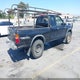 4TASN92N5XZ573002 1999 Toyota Tacoma Prerunner V6 auction photo thumbnail 4