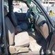 4TASN92N5XZ573002 1999 Toyota Tacoma Prerunner V6 auction photo thumbnail 5