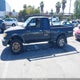 4TASN92N5XZ573002 1999 Toyota Tacoma Prerunner V6 auction photo thumbnail 6