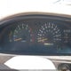 4TASN92N5XZ573002 1999 Toyota Tacoma Prerunner V6 auction photo thumbnail 7