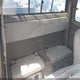 4TASN92N5XZ573002 1999 Toyota Tacoma Prerunner V6 auction photo thumbnail 8