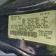 4TASN92N5XZ573002 1999 Toyota Tacoma Prerunner V6 auction photo thumbnail 9