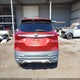 KNDEU2AA5M7125988 2021 Kia Seltos S auction photo thumbnail 17