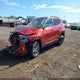 KNDEU2AA5M7125988 2021 Kia Seltos S auction photo thumbnail 2