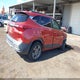 KNDEU2AA5M7125988 2021 Kia Seltos S auction photo thumbnail 4