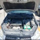 JTMBF33V695000262 2009 Toyota Rav4 auction photo thumbnail 10