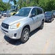 JTMBF33V695000262 2009 Toyota Rav4 auction photo thumbnail 2