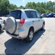JTMBF33V695000262 2009 Toyota Rav4 auction photo thumbnail 4