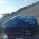 KNDCB3LC7L5440142 2020 Kia Niro Lx auction photo thumbnail 13
