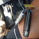 KNDCB3LC7L5440142 2020 Kia Niro Lx auction photo thumbnail 11