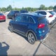 KNDCB3LC7L5440142 2020 Kia Niro Lx auction photo thumbnail 3