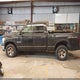 1D7HU18N88J234525 2008 Dodge Ram 1500 St/Sxt auction photo thumbnail 14