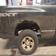 1D7HU18N88J234525 2008 Dodge Ram 1500 St/Sxt auction photo thumbnail 19