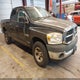 1D7HU18N88J234525 2008 Dodge Ram 1500 St/Sxt auction photo thumbnail 1